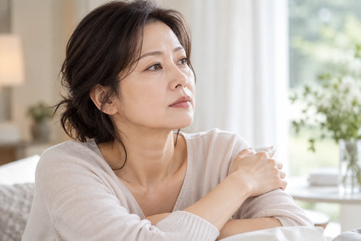 눈재수술 쌍꺼풀 재수술로 흉터와 짝눈 교정