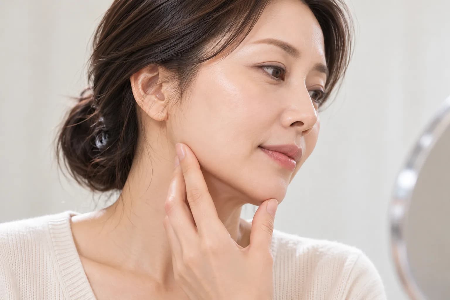 미니거상 비용 가격 차이
