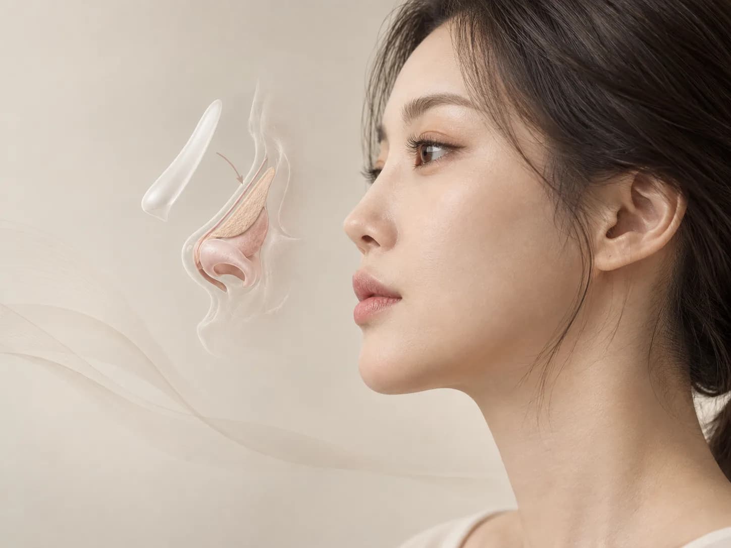 코재수술
