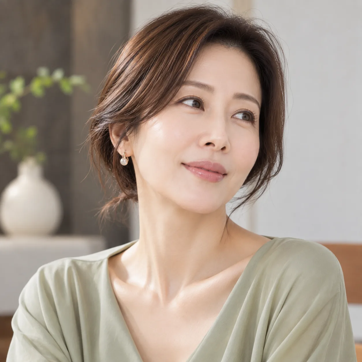 압구정 안면거상
