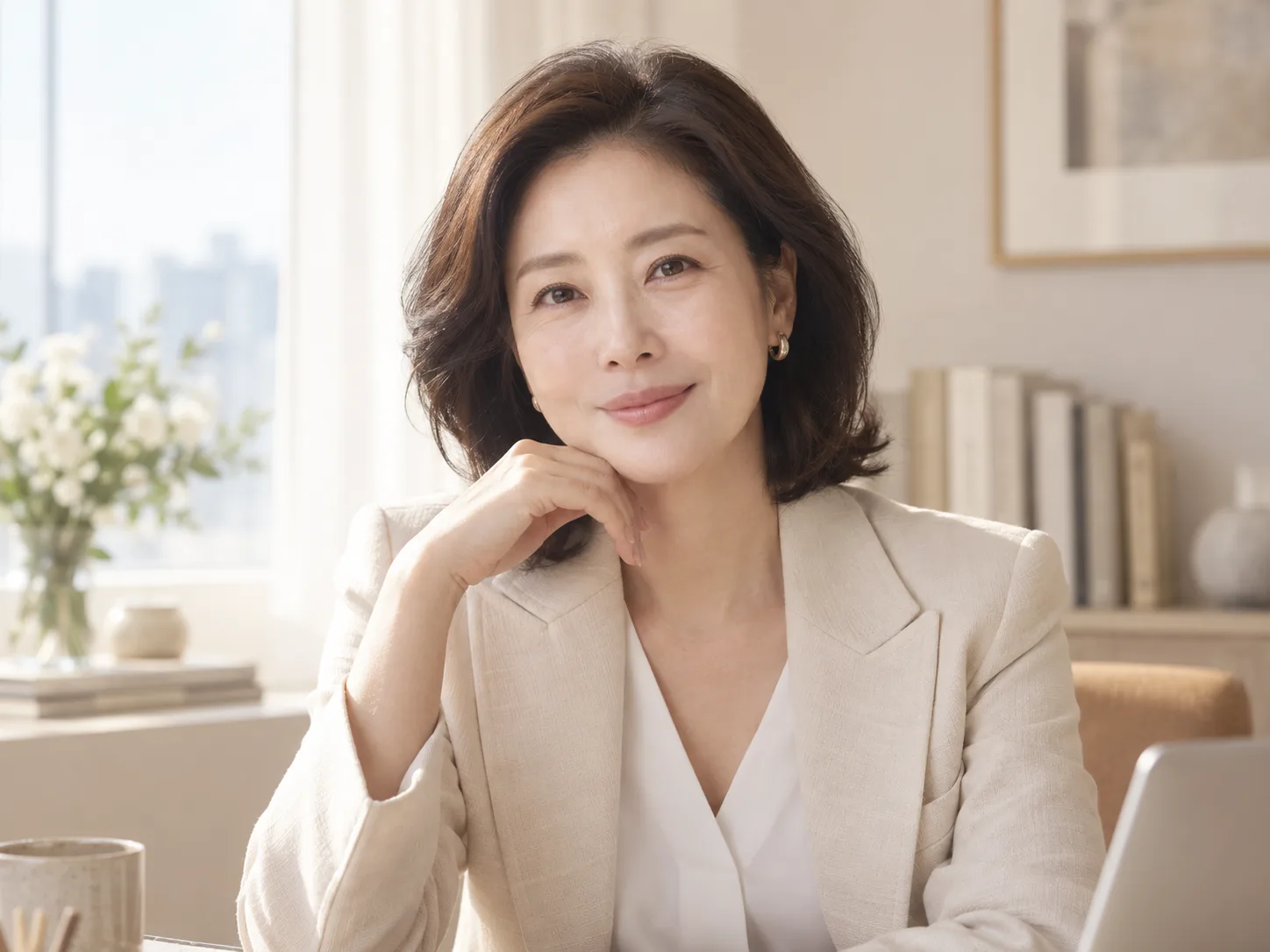 상안검-하안검-수술-후-회복기간