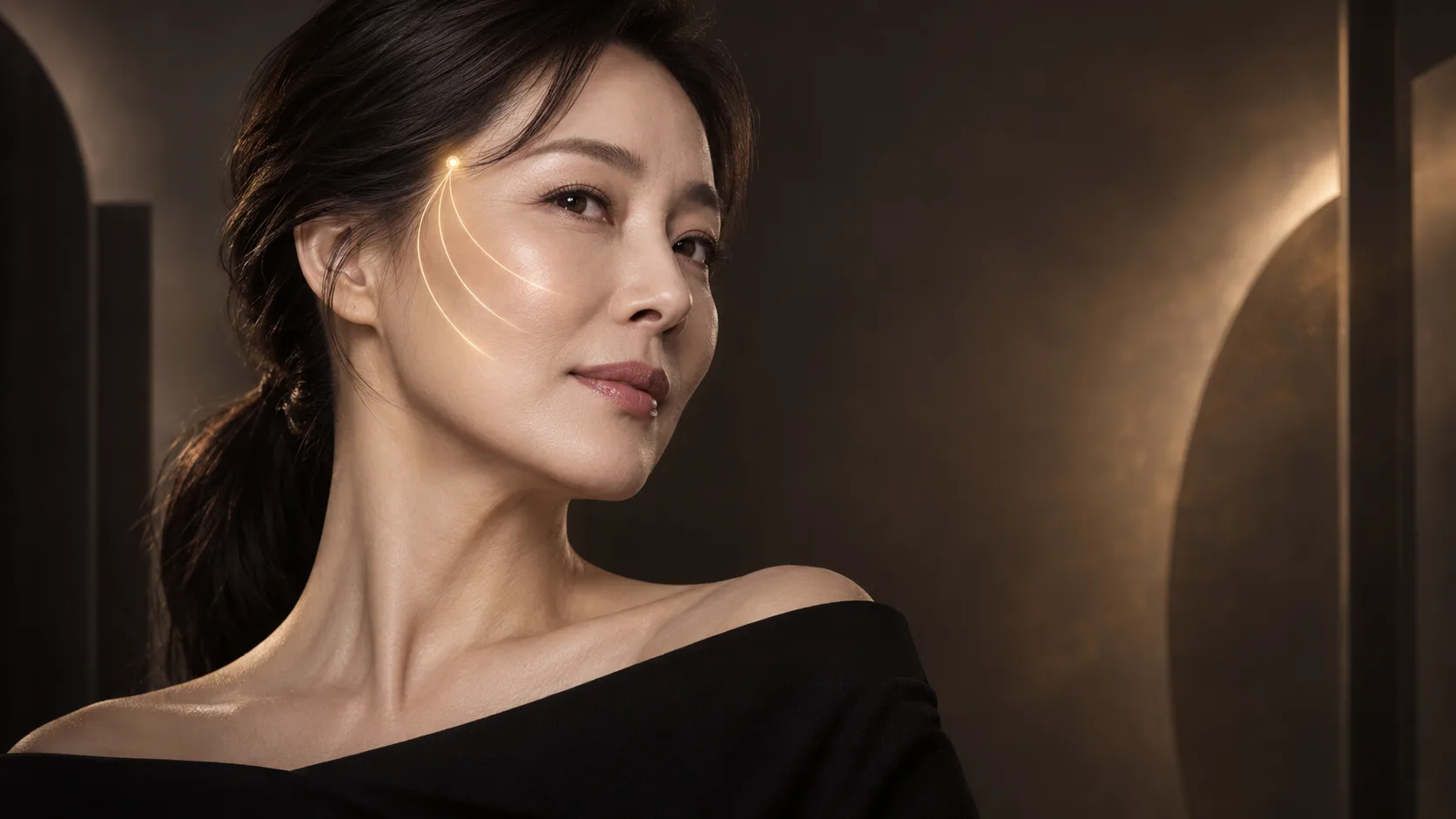 실리프팅 실 종류